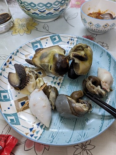 PXL_20221116_112608571