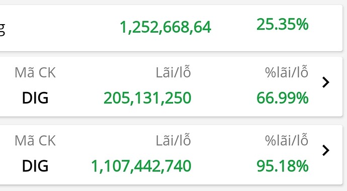 SmartSelect_20220619-194253_SmartOne