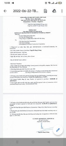 2e28ae7f5b04985ac115