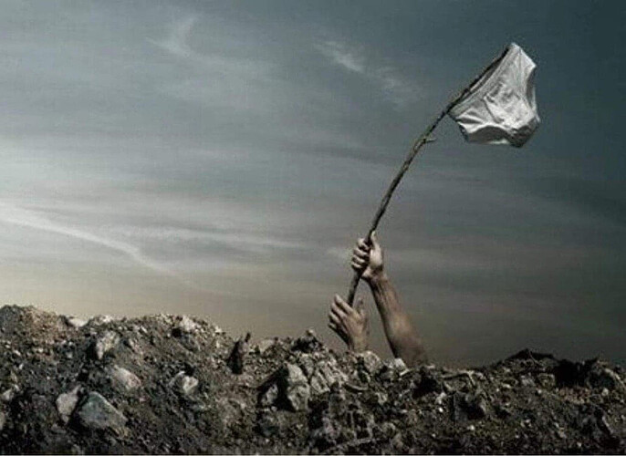 z3861802691088_eb3b22ed08fa7b1b83e81749bdd16225 (1)