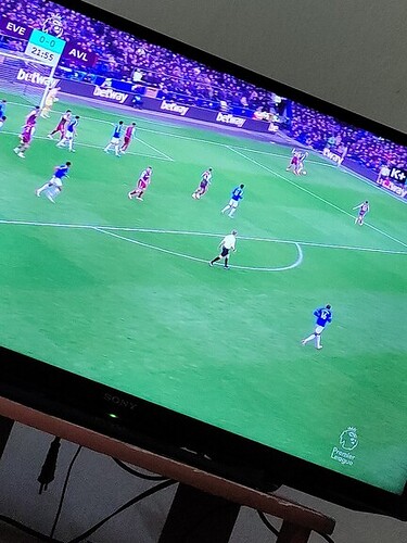 16428559586035660322102254472074