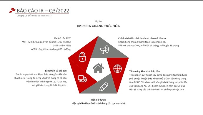 Screenshot_20221205-231155_PDF Reader