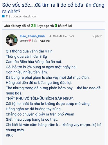 Screenshot_20220616-165724_Samsung Internet