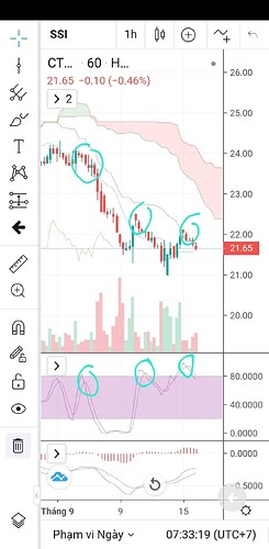 Screenshot_20220916-073352_FireAnt