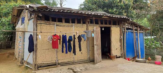 received_646124256445093