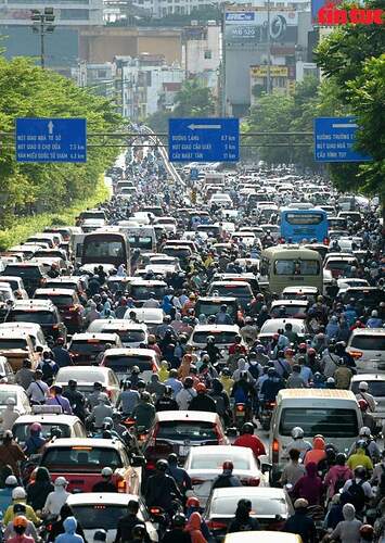 FB_IMG_1655704635880