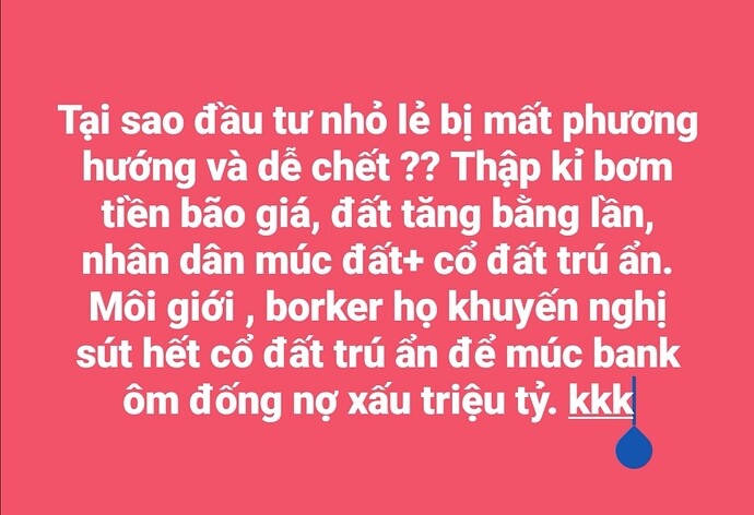 Screenshot_20211104_122915