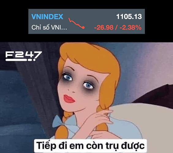 310451439_470198741803132_2543119409349197887_n