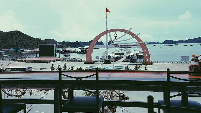 19029382_833916850104113_3756782376035722416_n