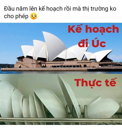 SmartSelect_20221107_203939_Facebook