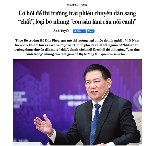 Screenshot 2022-11-07 at 4.42.49 PM