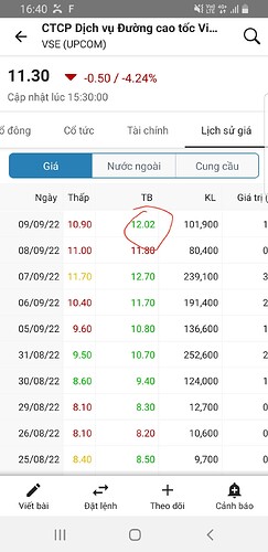 Screenshot_20220909-164103_FireAnt