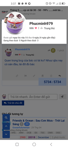 Screenshot_20220513-153717