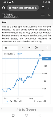 Screenshot_20210803-100504