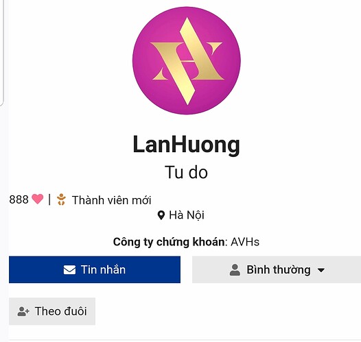 Screenshot_20220705-065654_Chrome