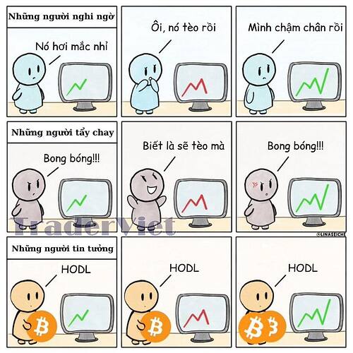 268149353_1269559133513882_5887344621351999946_n