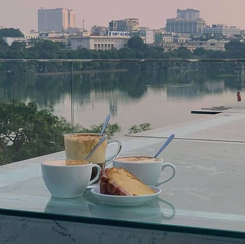 295569579_1449305415543831_7854923071787746545_n