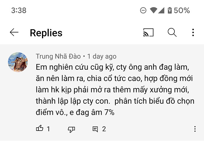 Screenshot_20220320-033825