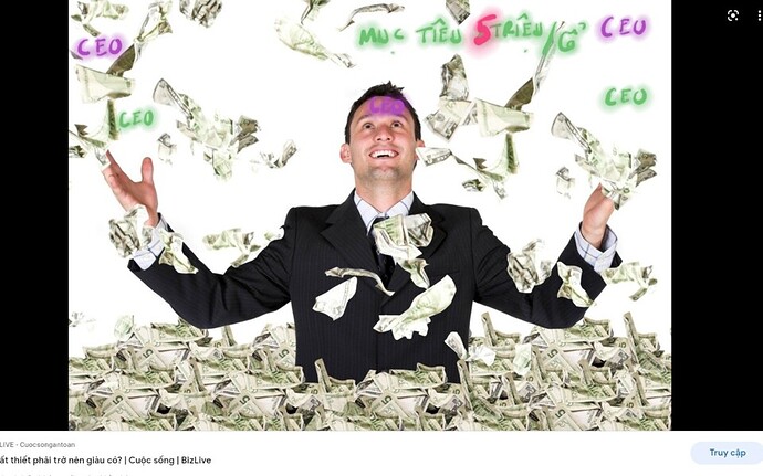 Screenshot_20211224-132626_Zalo