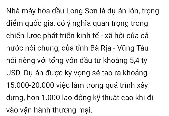 Screenshot_20220314-212439_FireAnt