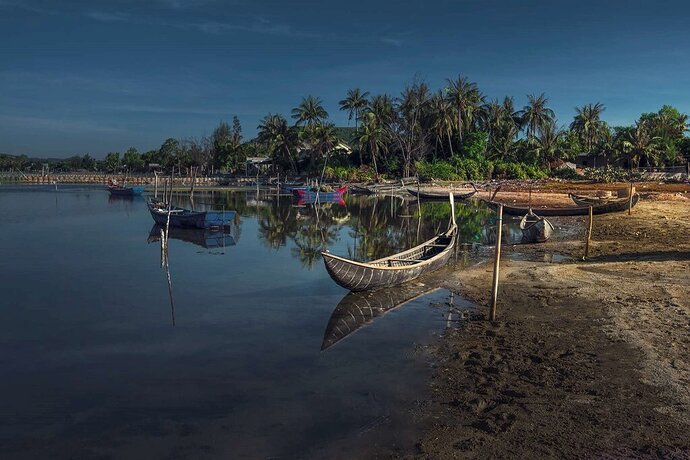 IMG_1649548725062_1649548760946