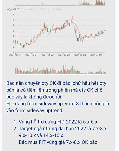 Screenshot_20220330-210327_Chrome