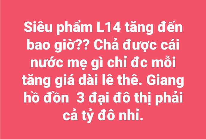 Screenshot_20211008_110206