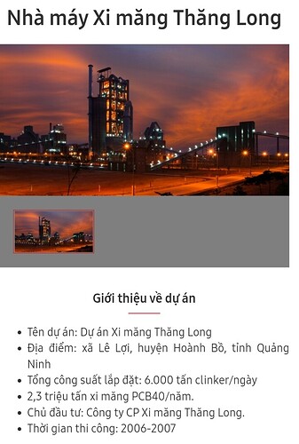 Screenshot_20220314-222032_Chrome