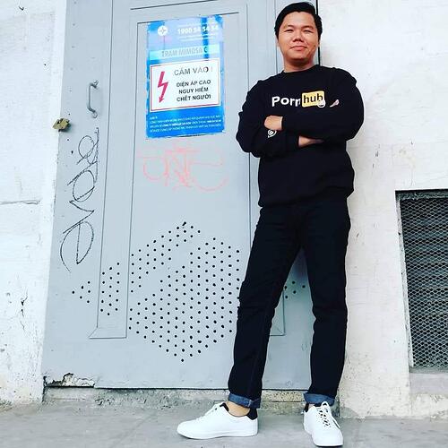 FB_IMG_1640655557434