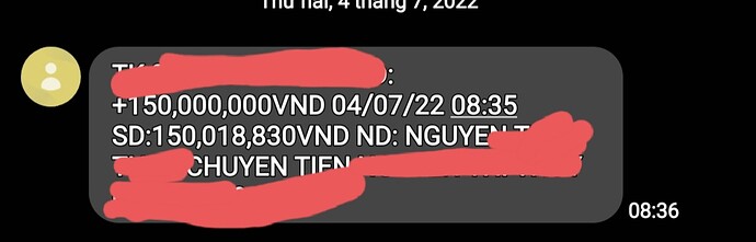 Screenshot_20220704-115043_Messages