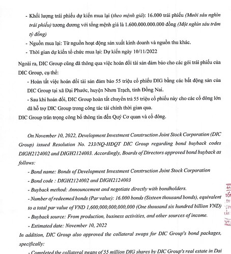 Screenshot 2022-11-11 at 10-11-11 CBTT_60.11.11.2022.pdf