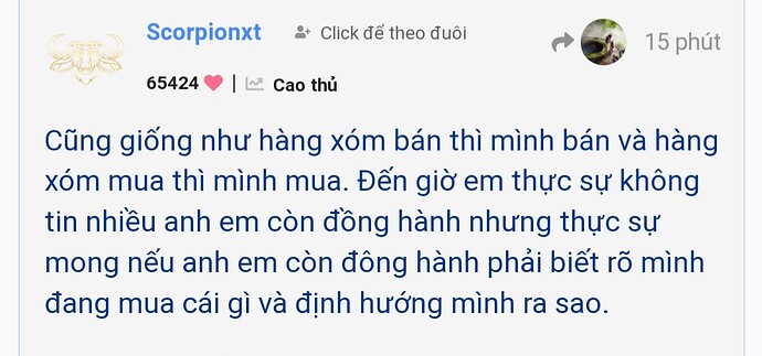 Screenshot_20220626-213741_Chrome