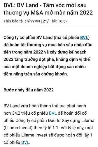 Screenshot_20220314-205910_FireAnt