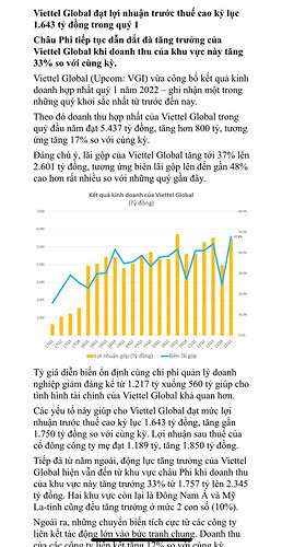 F36341F7-D17E-4142-9AFB-BA2842C58D3F-1