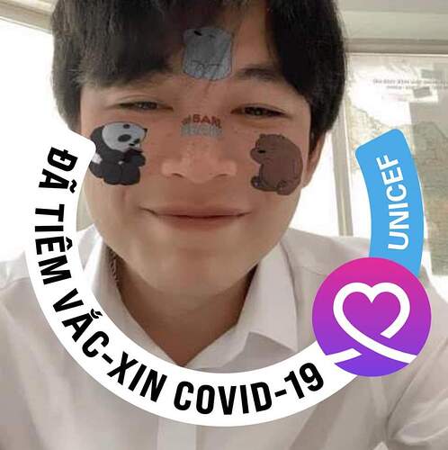 FB_IMG_1638944047753