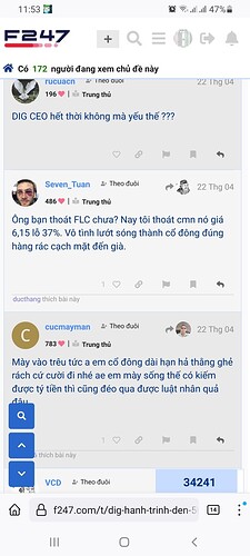 Screenshot_20220502-115303_Firefox