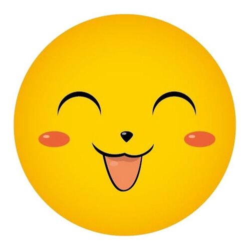 a076984d817dbd445bda21ec231c41b9