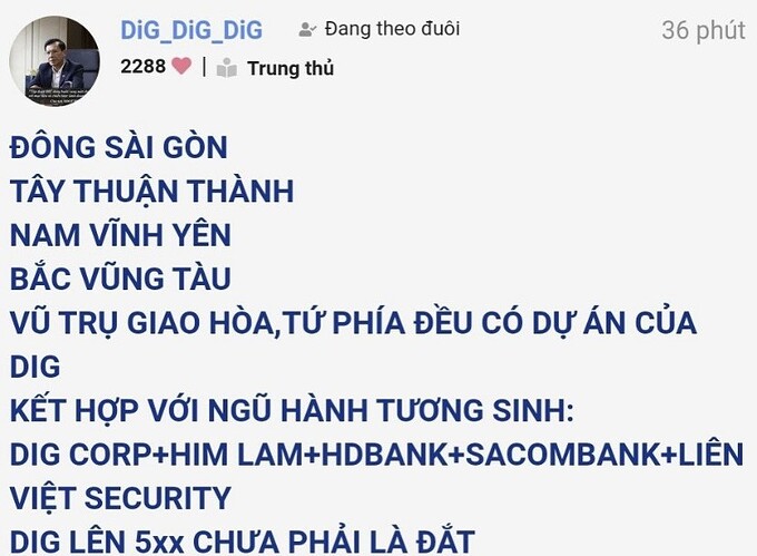 z3054929919309_bdf2904da18738f055d3f2ee76fc1b31