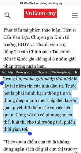 Screenshot_2022-12-17-20-10-10-56_439a3fec0400f8974d35eed09a31f914