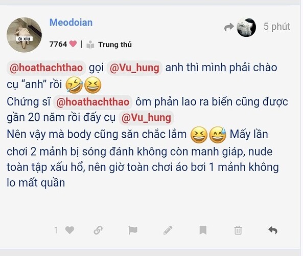 SmartSelect_20211209-203738_Samsung Internet