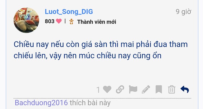 Screenshot_2022-12-07-21-14-05-64_439a3fec0400f8974d35eed09a31f914