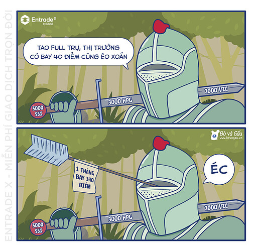 ec1df6ec327ff321aa6e