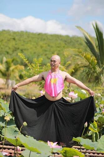 FB_IMG_1656770890499