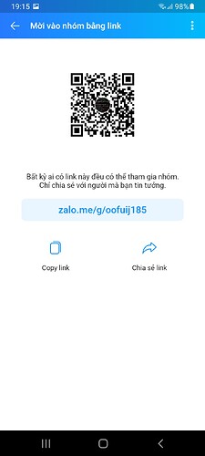 Screenshot_20211216-191529_Zalo