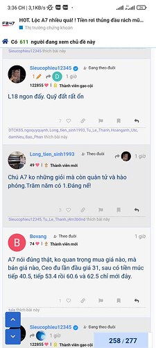 IMG_20220105_183940_209