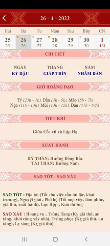 Screenshot_20220424-102938_Lch Vit