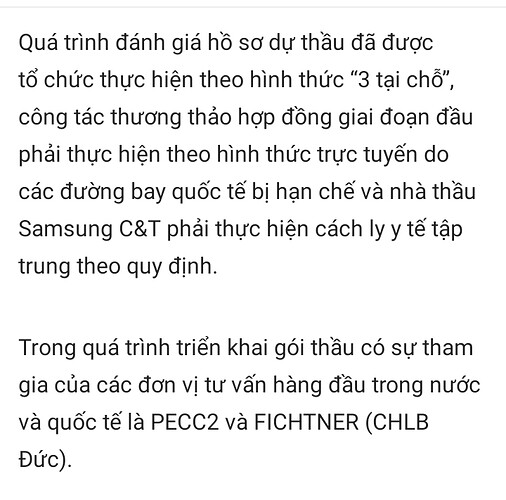 Screenshot_20220314-211354_FireAnt