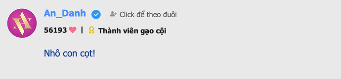 Screen Shot 2022-07-12 at 11.56.26 AM