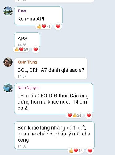 photo_2021-12-14_15-00-10