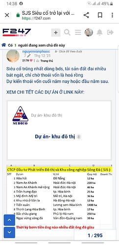 Screenshot_20220619-143848_Chrome